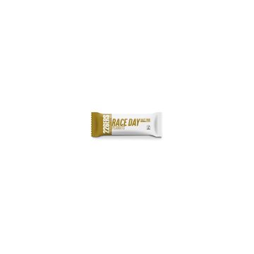 Picture of RACE DAY BAR SALTY TRAIL 40G PEANUTS